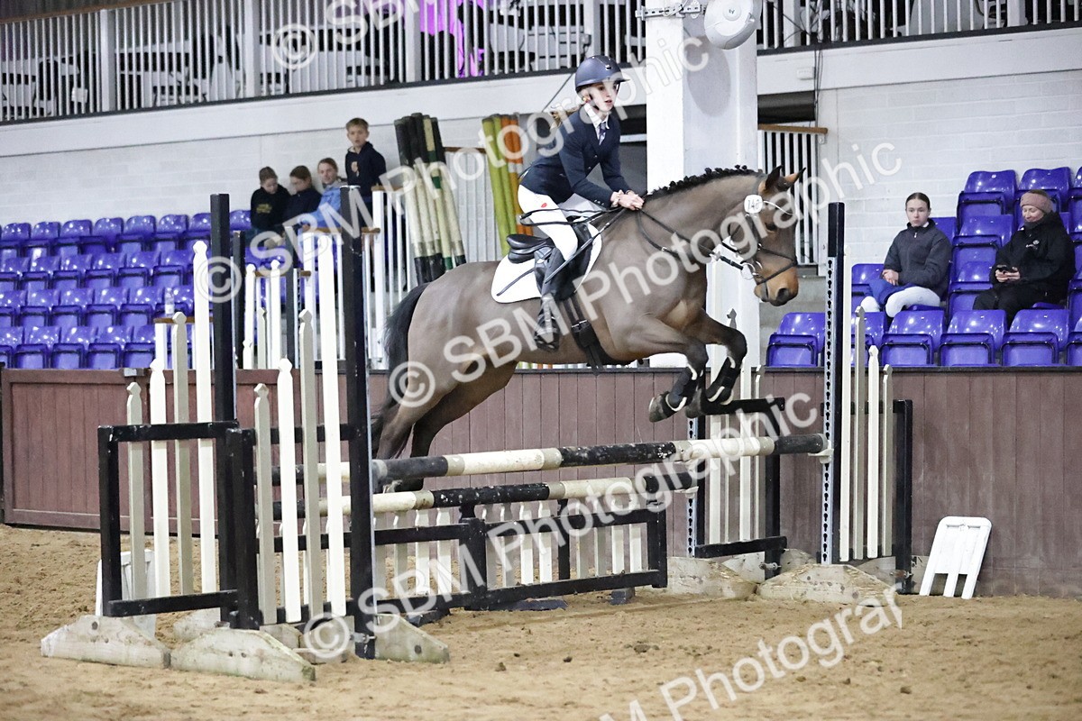 SBM_001093 - Class 2 - 90cm