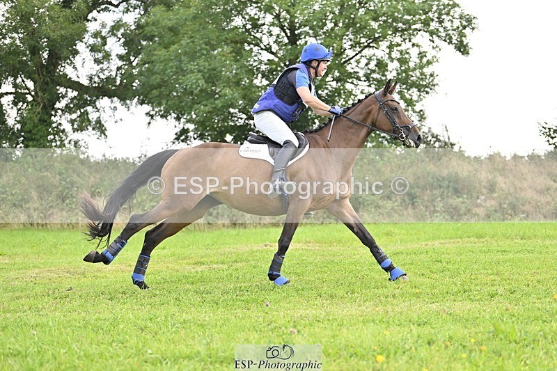 240831A-110254-00544 - 157-Tim.Cheffings-CASA-FINA