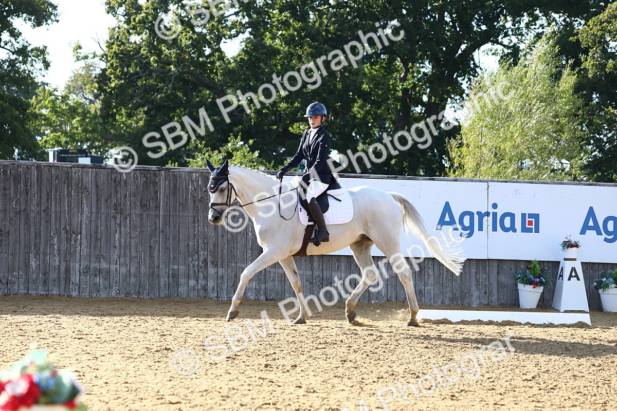 SBM_52626 - D23 - Junior Championship Prelim 1