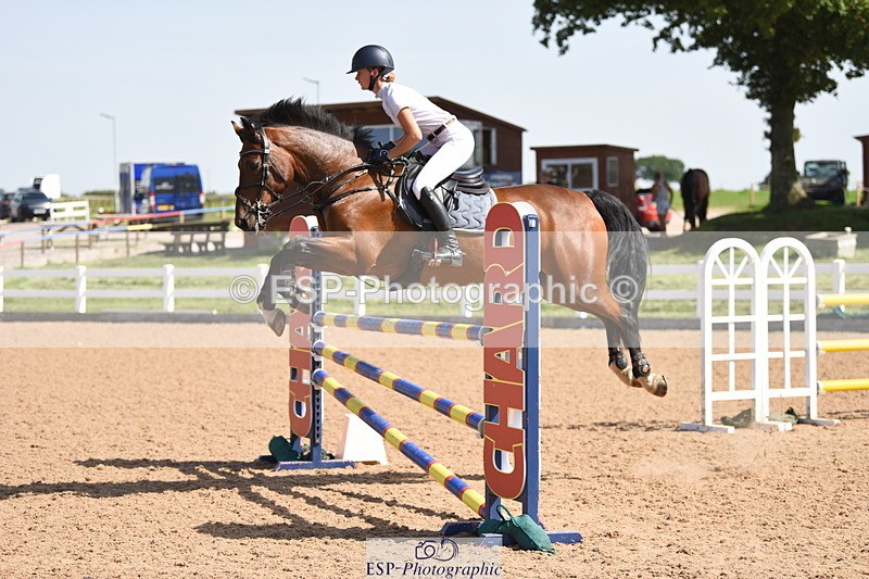 230906A-123336-00245 - Newcomers & 1.10m Open