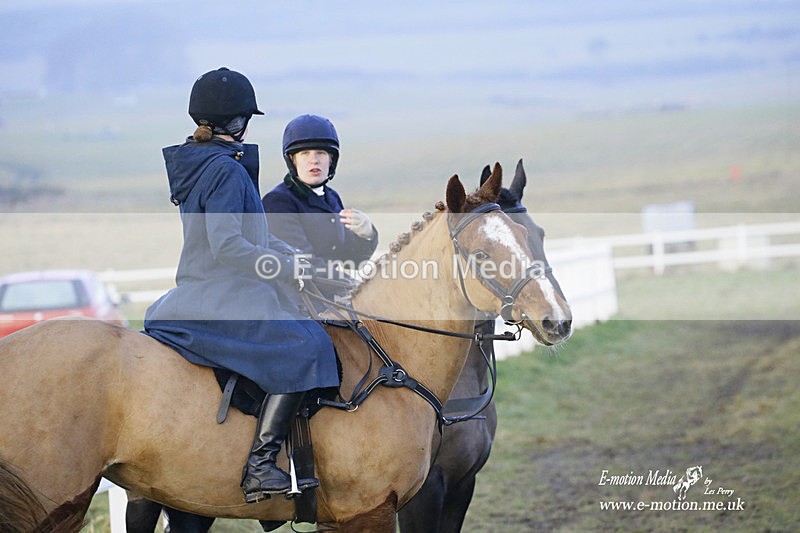 PtP 060222 0575 - Combined Services Point-to-Point - Larkhill - 06/02/22