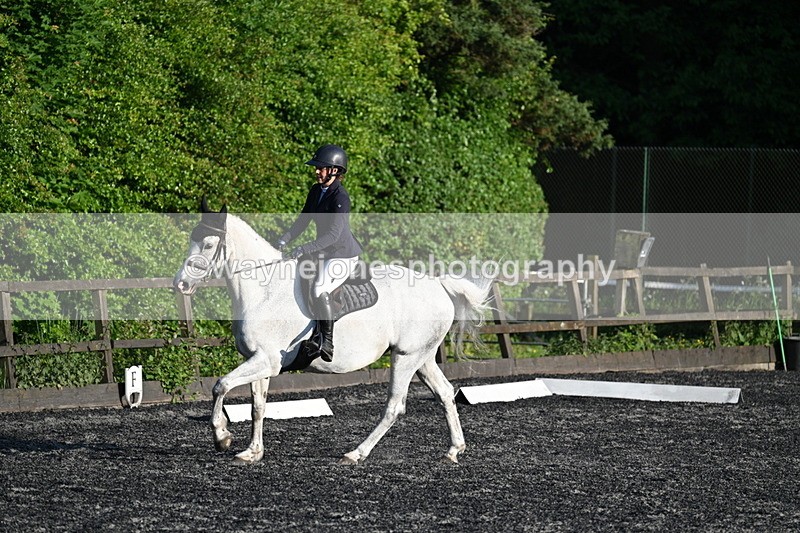 WJ7_5060 - Class 2 Prelim 1