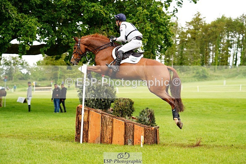 240525-163422-18794 - 265-GREANNANSTOWN_MONBEG_JOE-Finn_Healy