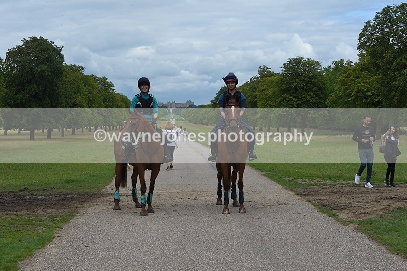 TT3_9747 - Time at Crossing 11:28 to 13:16