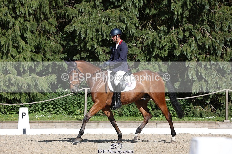 230526-165322-07853 - 173-HARIBO_LOUVO-Gaspard_Maksud-WEDTrotUp+DR