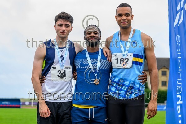 Nat26SUN-913581 - Medals