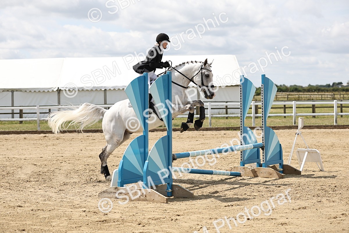 SBM_004496 - 70cm showjumping