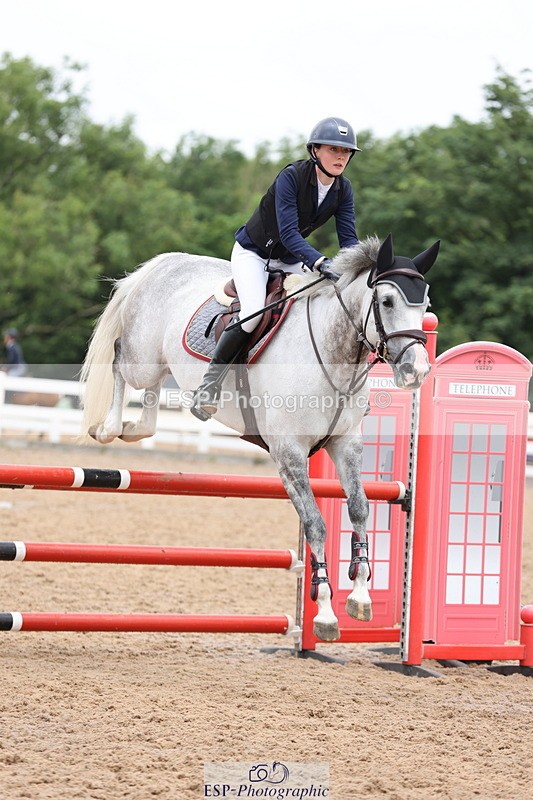 240630A-111423-12568 - Cls 31 Discovery and 90cm Open