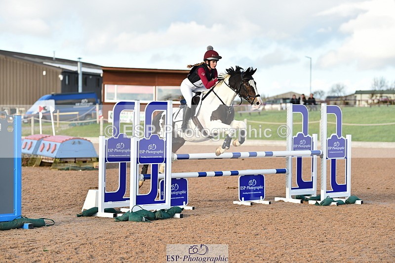 231105A-140516-01279 - 1m