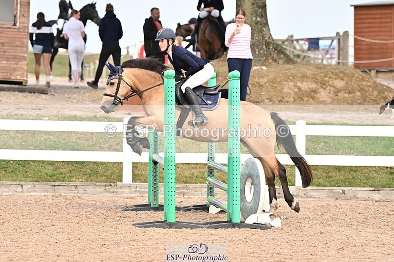 250819B-171824-00753 - 80cm