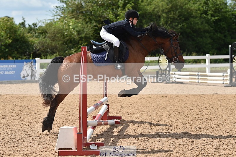 230620A-161112-00029 - Cls 01 60cm