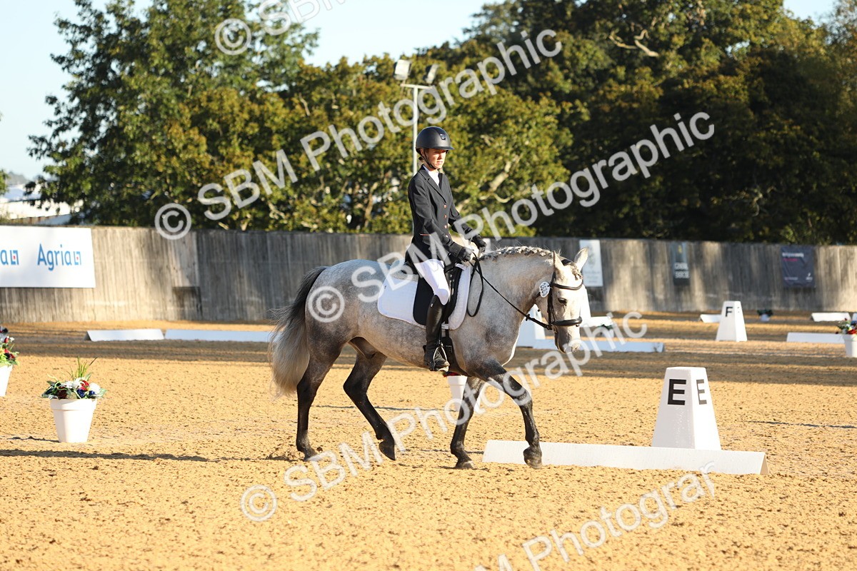 SBM_14134 - D10 - Small Tour Championship - Prelim 2