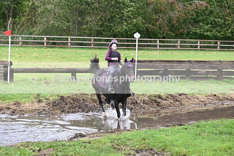 WJ6_5203 - Time at Photographer 12:17 to 12:30