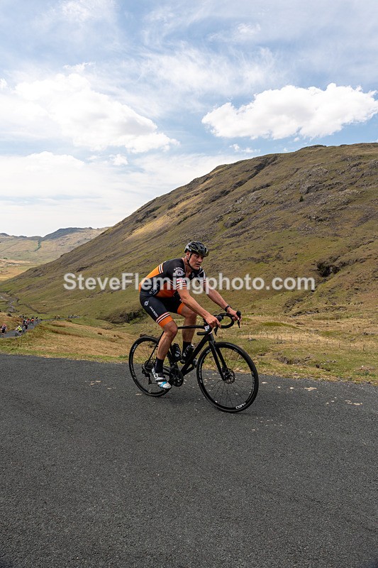 133952 - Wrynose 13.00-14.00