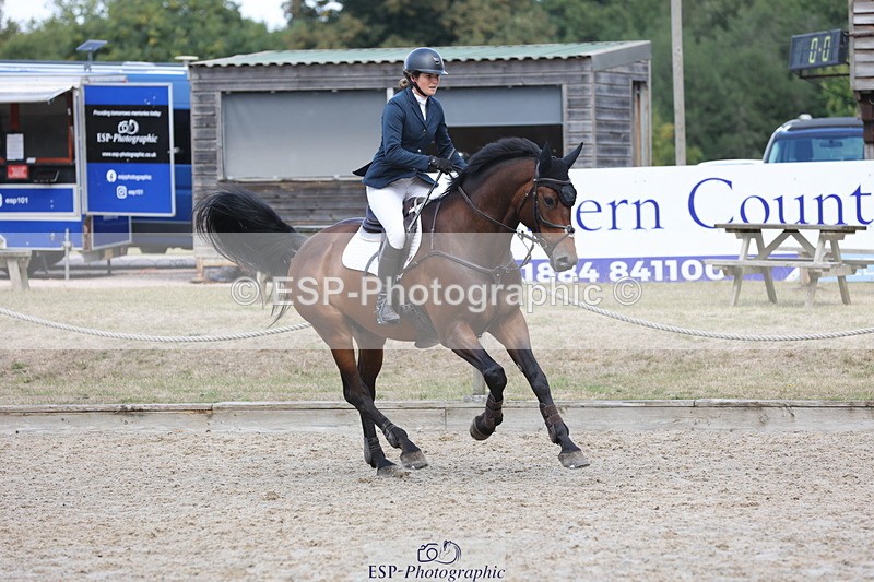 250829A-110700-01286 - Cls 7 British Novice and 90cm