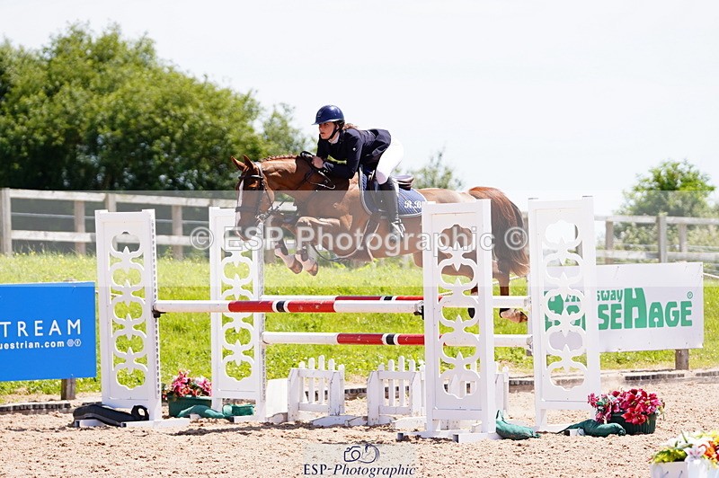 240629A-133622-05904 - Cls 10 BC Newcomers 2nd Round