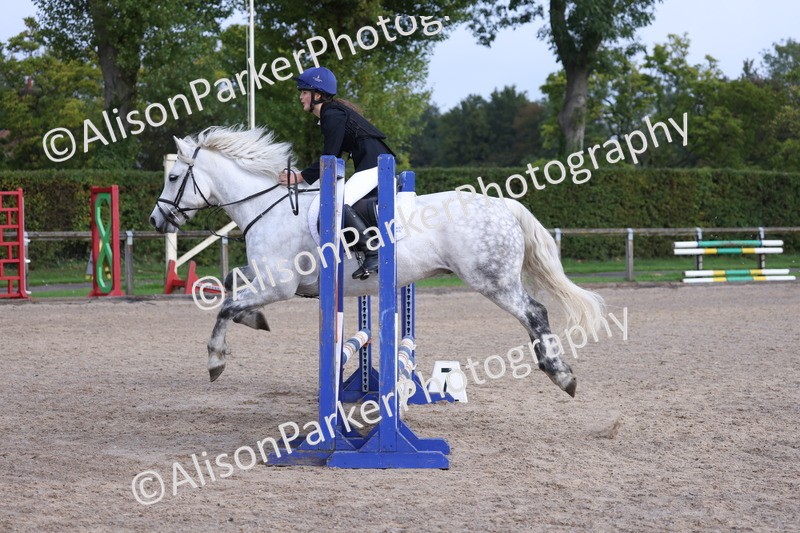 20250928-0671 - Class 3 - 60cm