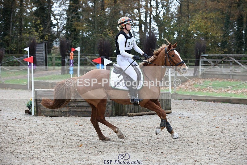 231118-145830-02352 - Cls 4 1m