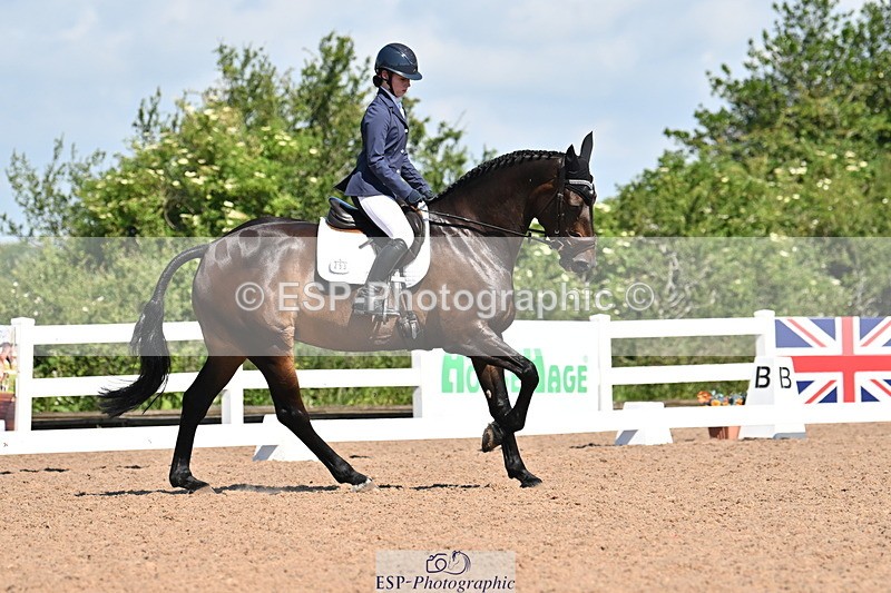 240621A-102702-01375 - Cls 4 BD Novice 22