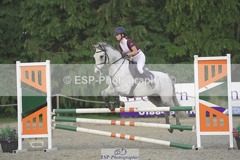 230909-191018-08495 - Cls 21 Club 90cm