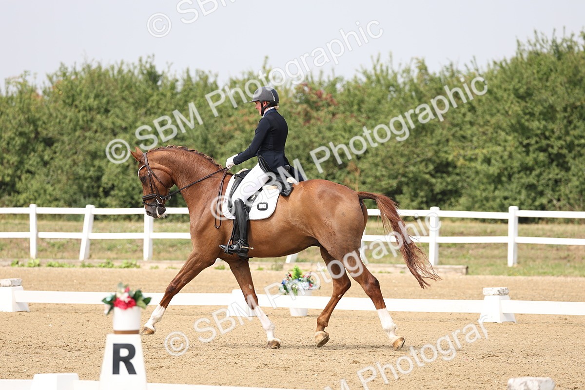 SBM_007175 - Class 9 - FEI INT I - 13.37-14.33