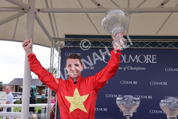 yr19082022r4-156 - Race 4 3.35pm Coolmore Wootton Bassett Nunthorpe Stakes (British Champion Series Race)