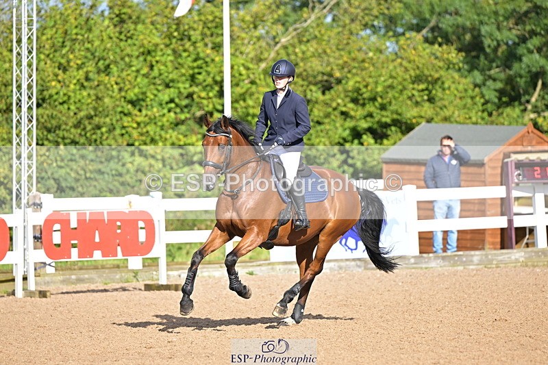 240912A-095014-00793 - Cls 8 Snr British Novice and 90cm Open