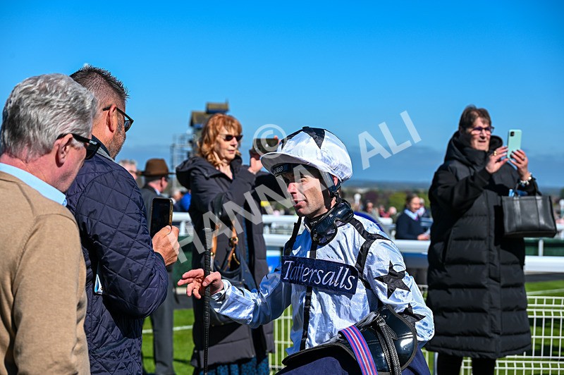 230426-Race 4-A War Eagle-4651 - Race 4