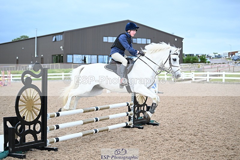 240611A-182520-00901 - 80cm