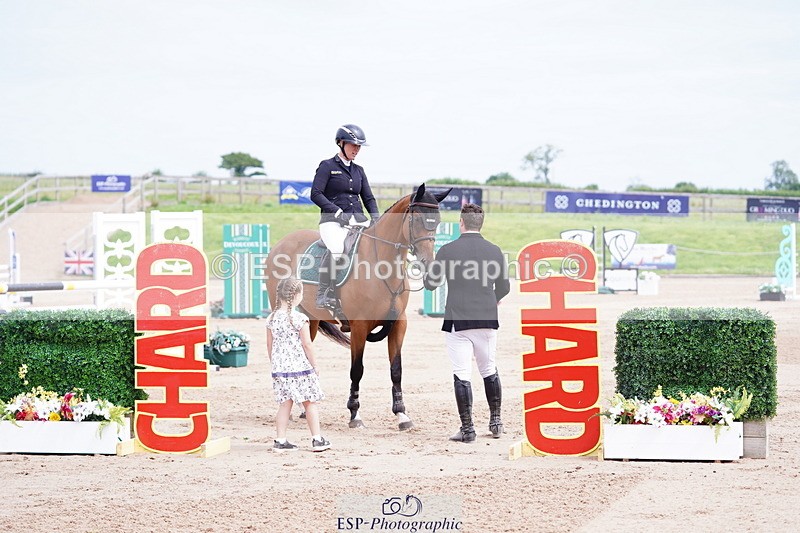 240803A-140854-08243 - Cls 31 4 Yr Old Champs