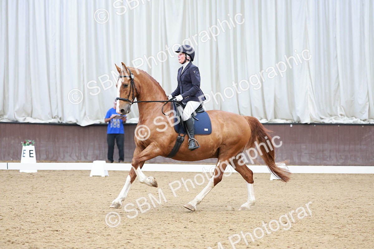 SBM_000931 - Class 4 - Prelim 4