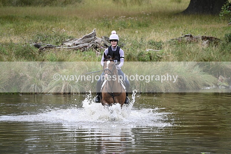 WJ7_3217 - Time at Water 12:15 to 12:50