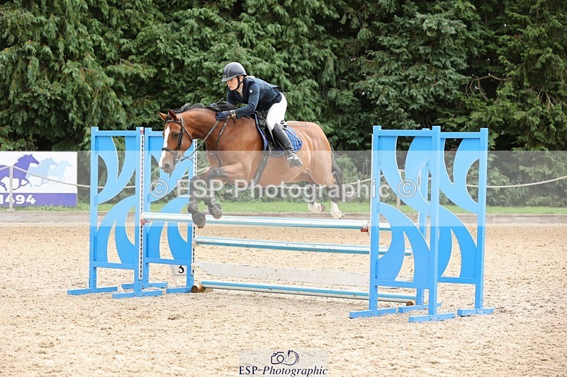 240817-111758-00910 - 03A Snr Disc