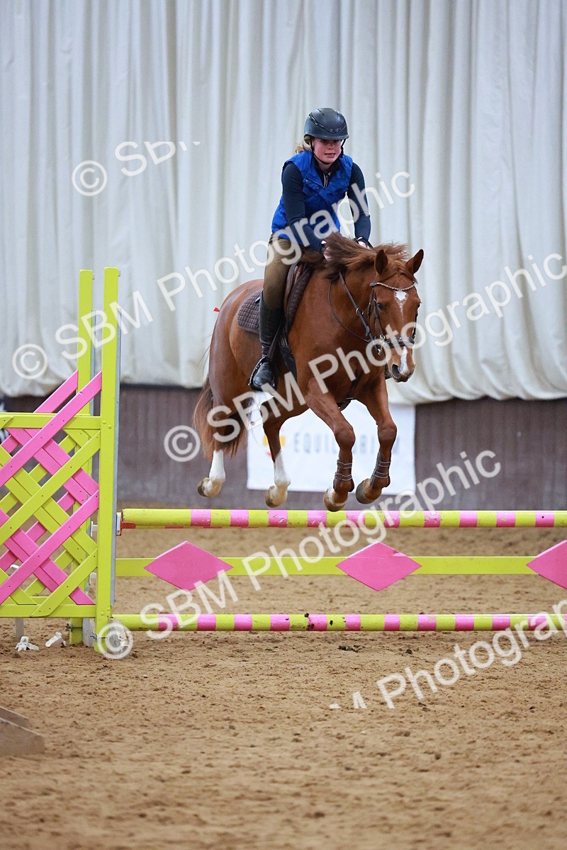 SBM_000003 - Class 1 - 80cm