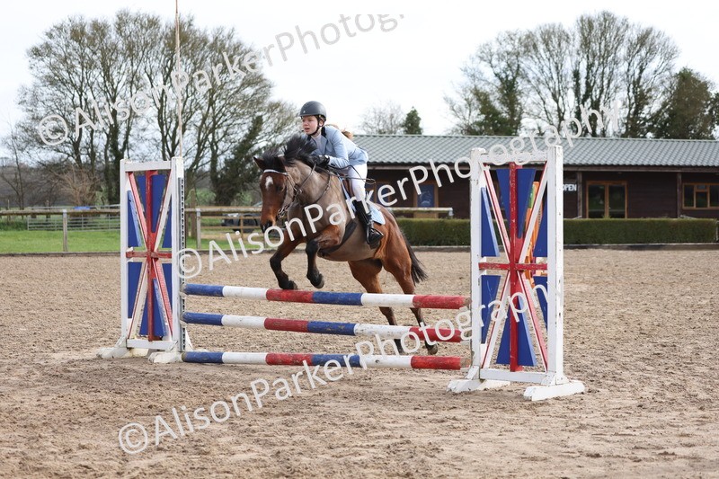 20260222-0568 - Class 2 - 70cm