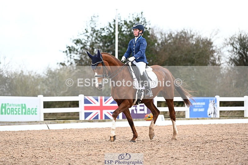 240218A-134431-08453 - 129-Caroline.Baker-Phenomenon.I