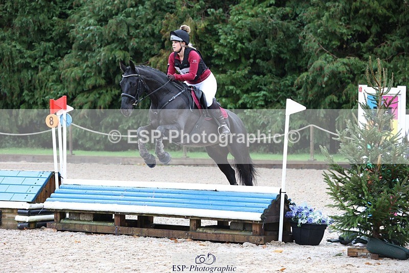 231118-090358-00195 - Cls 1 70cm