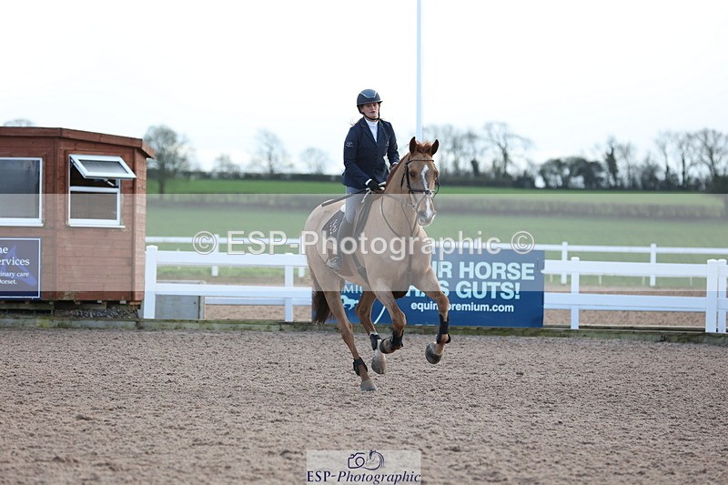 240223A-164944-02692 - Cls 7 National 1.30m and 1.40m