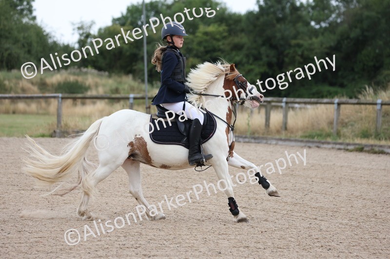 20250727-0006 - Class 1 - 40cm