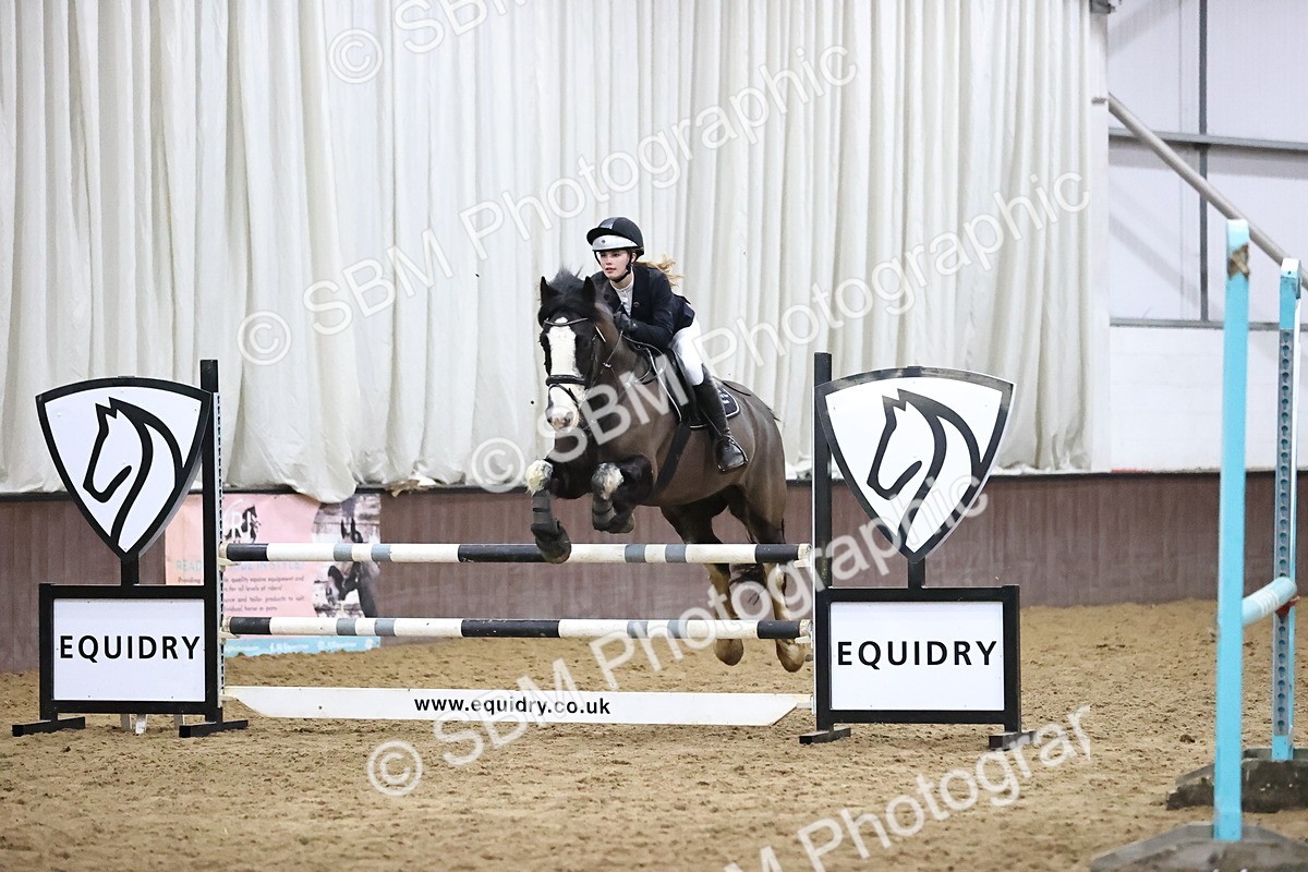 SBM_006821 - Class 4 - 90cm