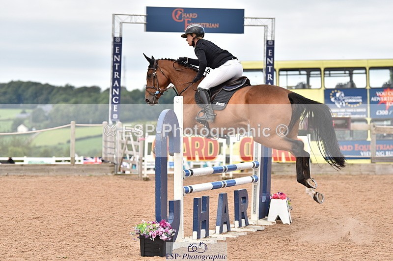 230810A-094434-00125 - Cls 8 British Novice & 90cm Open