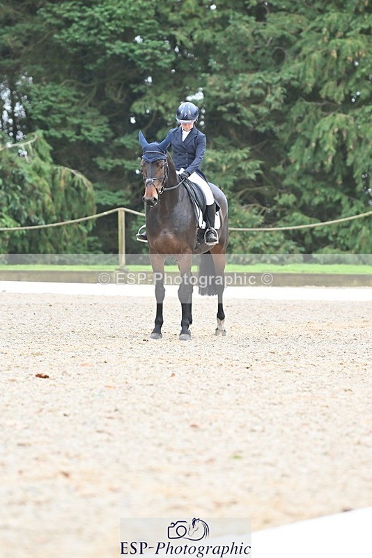 231019-112830-02151 - 108-BELGRAVE.IRENA-Lizzie.Scholefield-DR