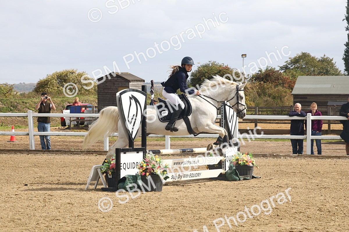 SBM_007440 - Class 8 - 70cm Champs