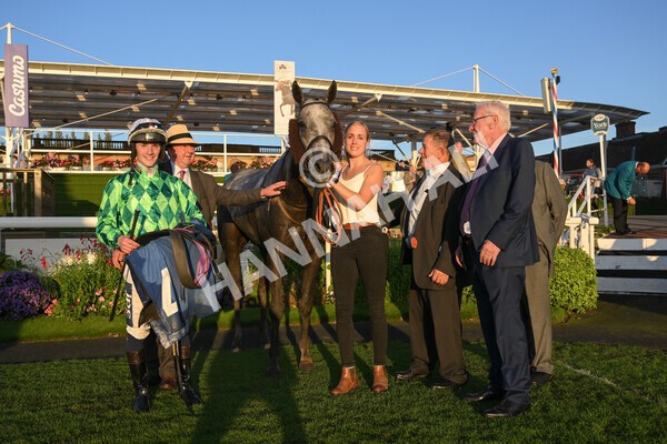 yr08102021r7-44 - Race 7 5.25pm The IRE Incentive, It Pays To Buy Irish Handicap