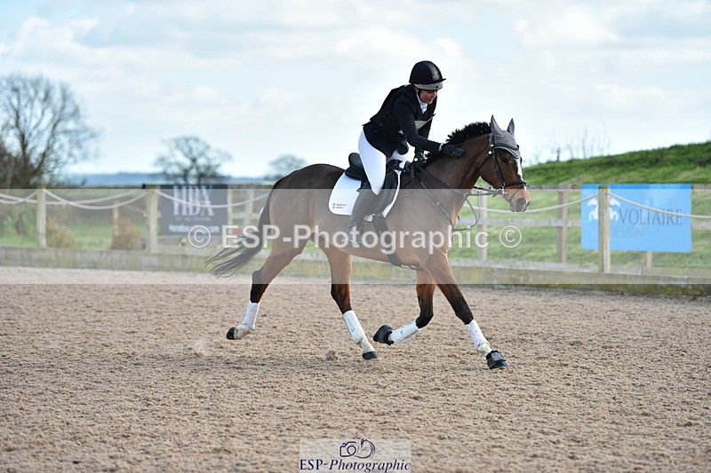 240324A-133238-03207 - 80cm Start to 13.45