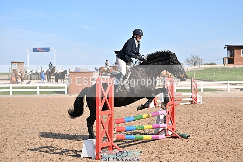 250408-160701-00265 - 70cm