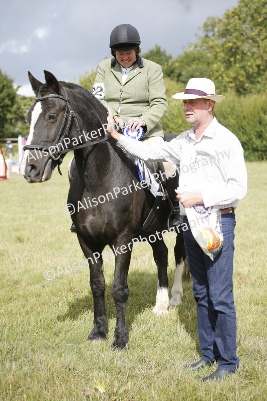 20250831-0777 - Class 2 - 60cm