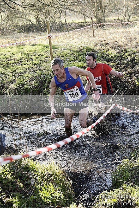 PVT 240219 252 - The Terminator Race - Pewsey Vale - 24/02/19