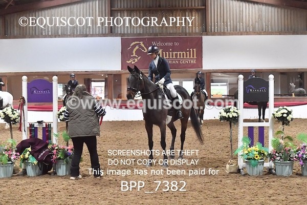 BPP_7382 - PRESENTATIONS