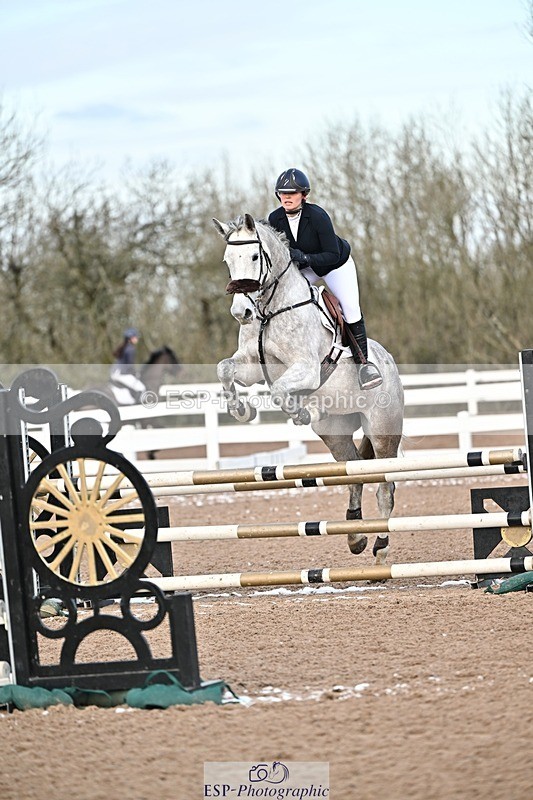 250111-113233-00066 - Clear Round and British Novice